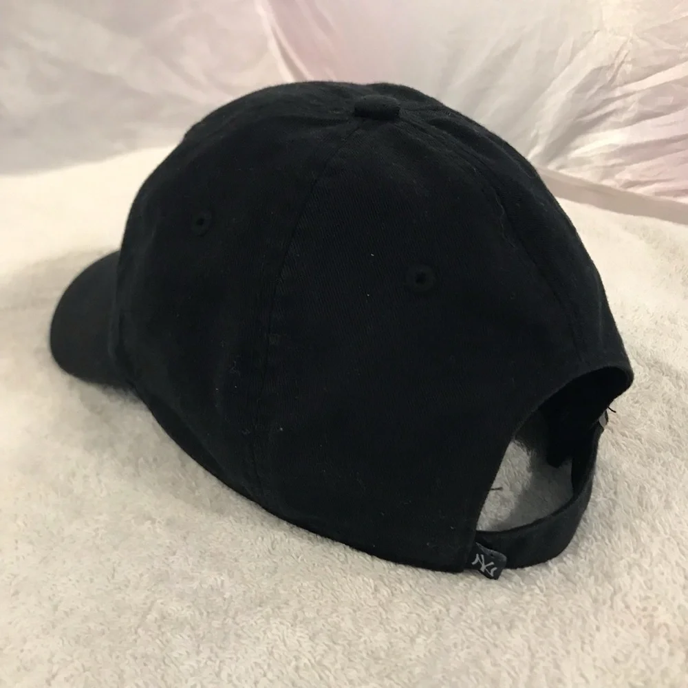 47 m9		hat cap	47	vietnam	adult	adjustable